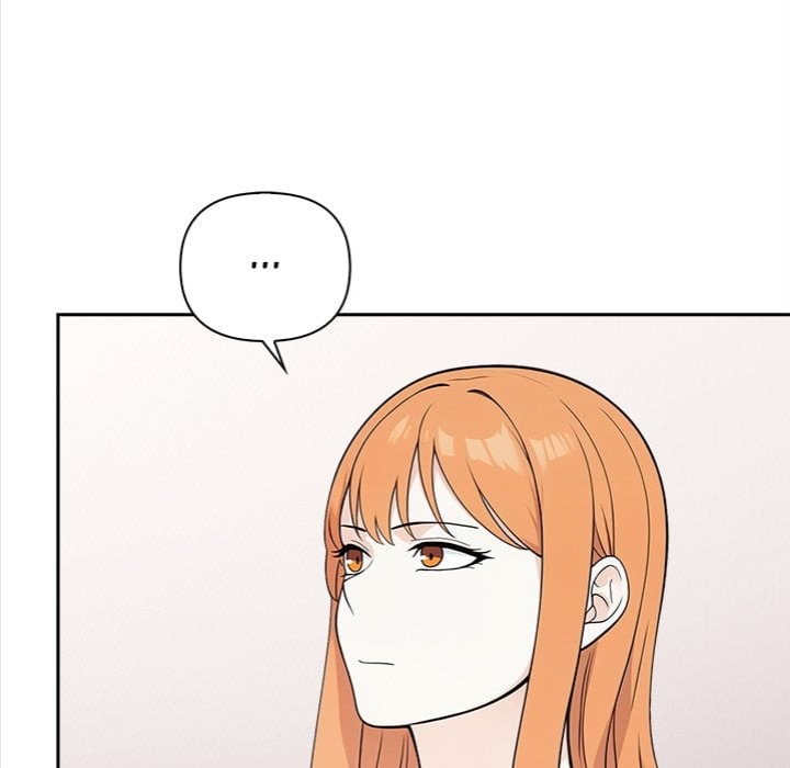 The Secret of a Girls’ Dorm - Chapter 25 [photo 80] - MangaPorn