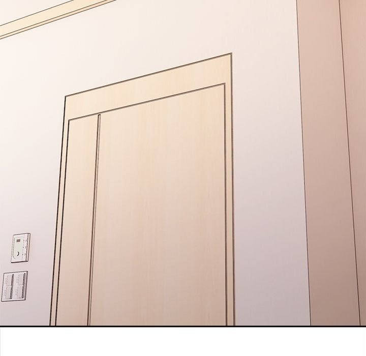 The Secret of a Girls’ Dorm - Chapter 25 [photo 83] - MangaPorn