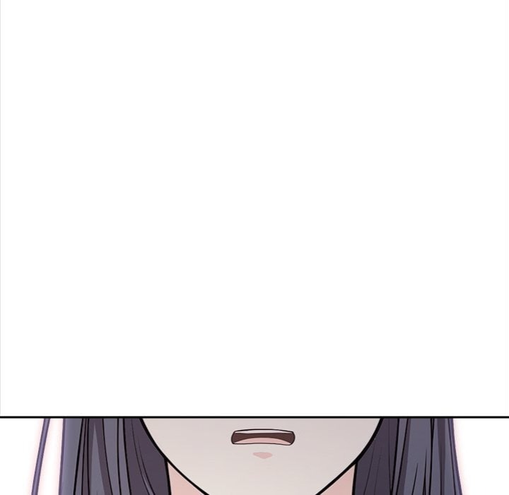 The Secret of a Girls’ Dorm - Chapter 25 [photo 84] - MangaPorn