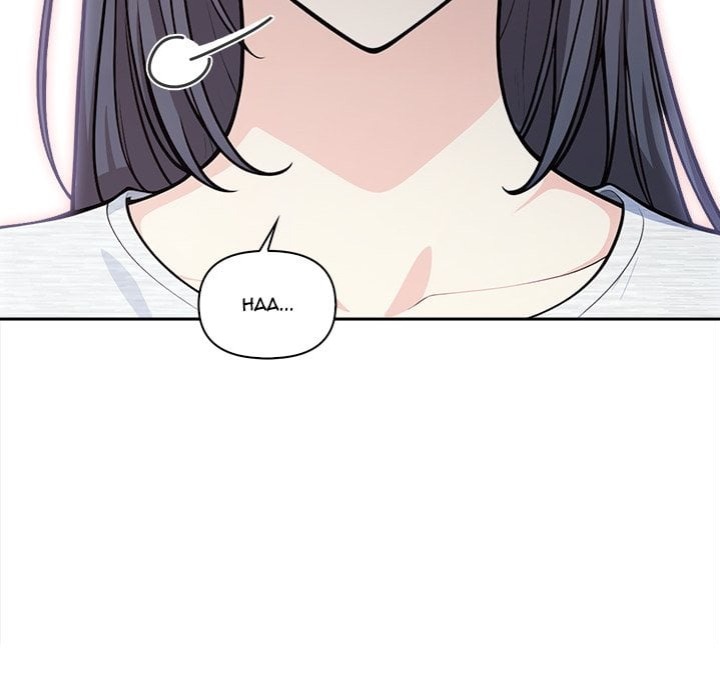 The Secret of a Girls’ Dorm - Chapter 25 [photo 85] - MangaPorn
