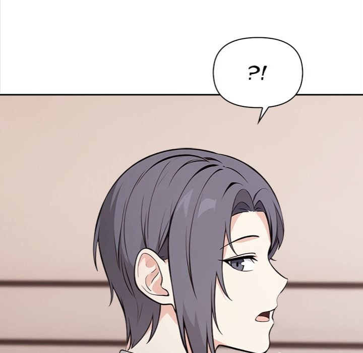 The Secret of a Girls’ Dorm - Chapter 25 [photo 93] - MangaPorn