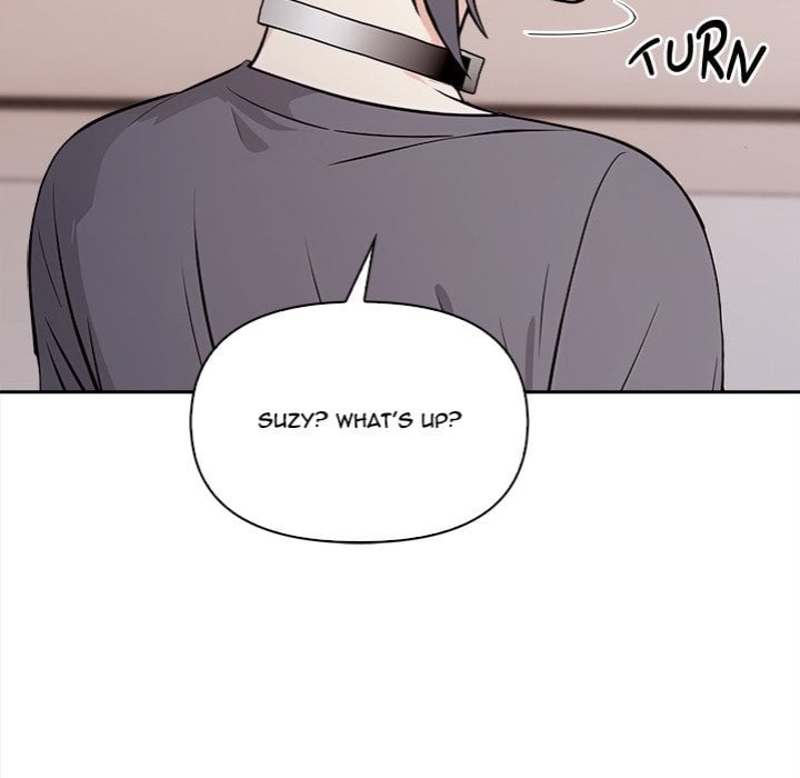 The Secret of a Girls’ Dorm - Chapter 25 [photo 94] - MangaPorn