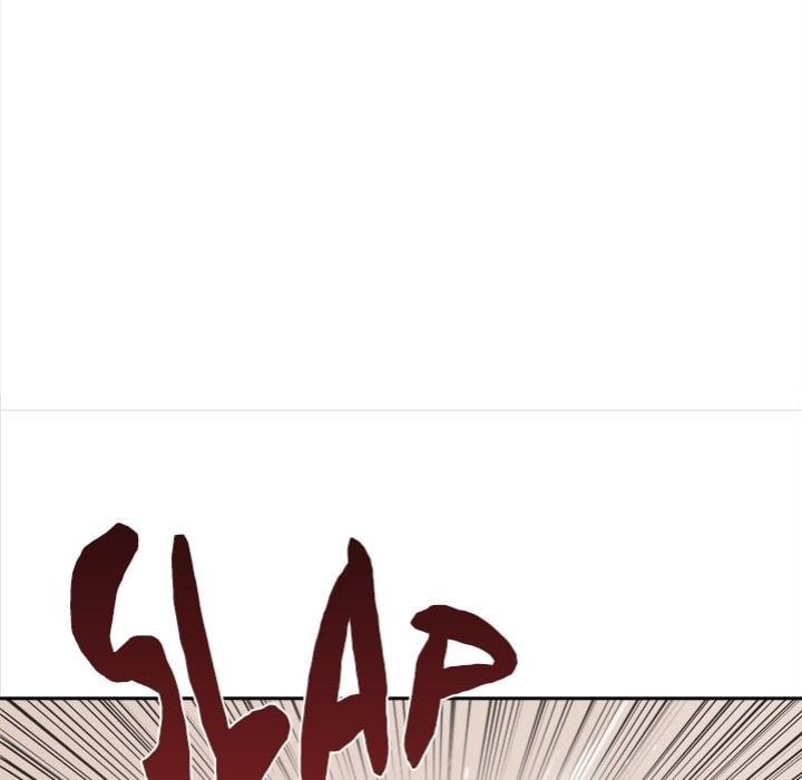 The Secret of a Girls’ Dorm - Chapter 25 [photo 95] - MangaPorn