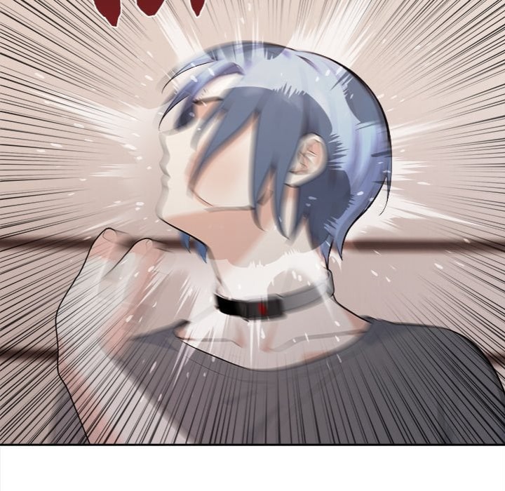 The Secret of a Girls’ Dorm - Chapter 25 [photo 96] - MangaPorn