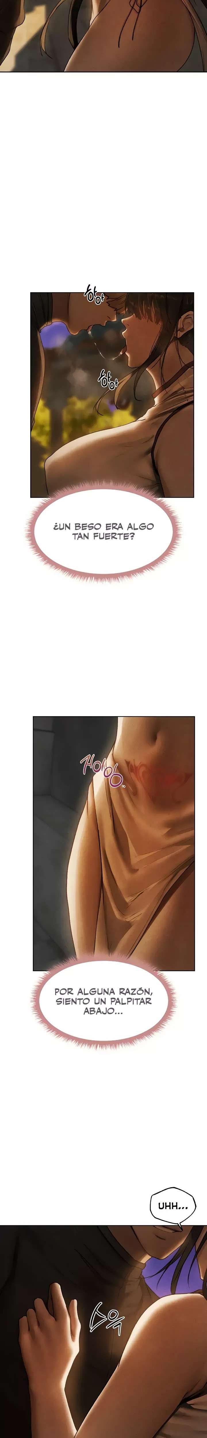 MILF Hunting In Another World Raw - Chapter 102 [photo 10] - MangaPorn