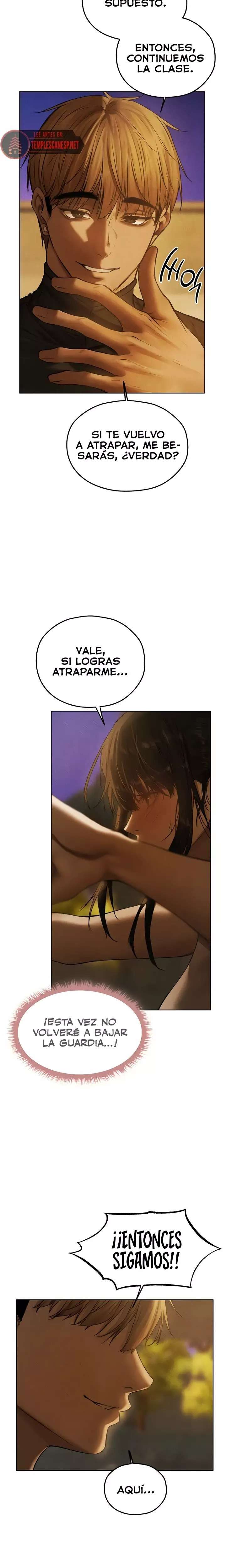 MILF Hunting In Another World Raw - Chapter 102 [photo 12] - MangaPorn