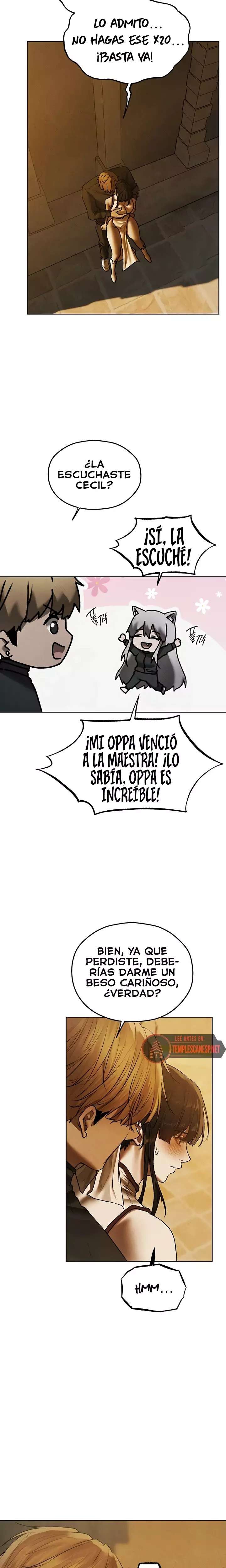 MILF Hunting In Another World Raw - Chapter 102 [photo 23] - MangaPorn