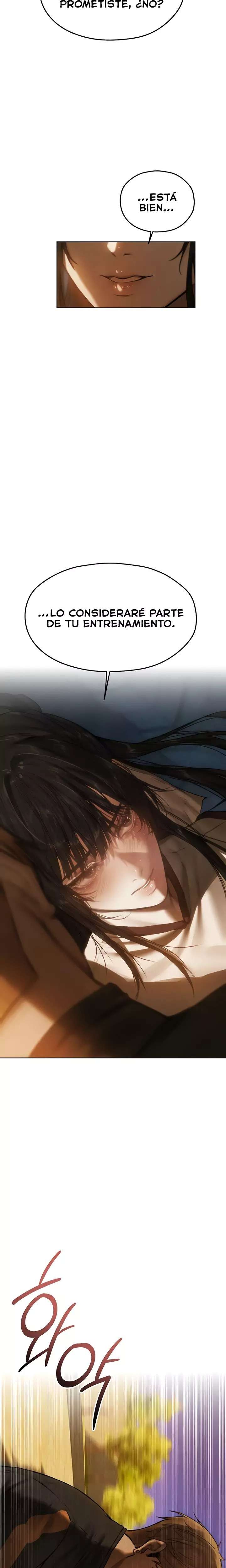 MILF Hunting In Another World Raw - Chapter 102 [photo 7] - MangaPorn