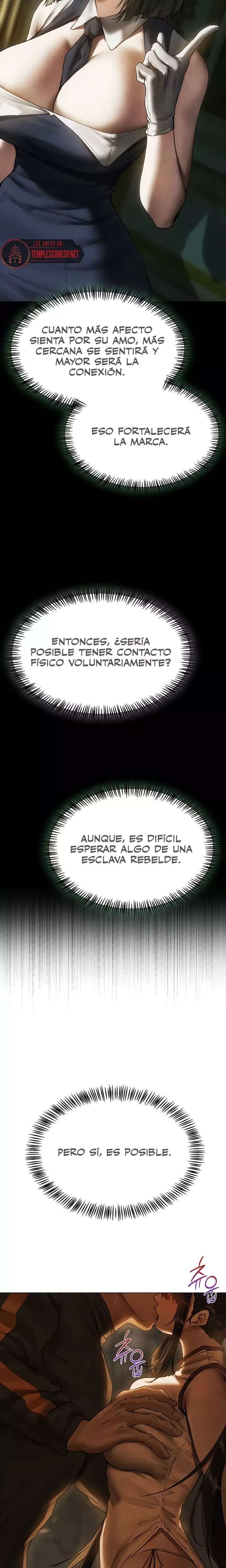 MILF Hunting In Another World Raw - Chapter 102 [photo 9] - MangaPorn