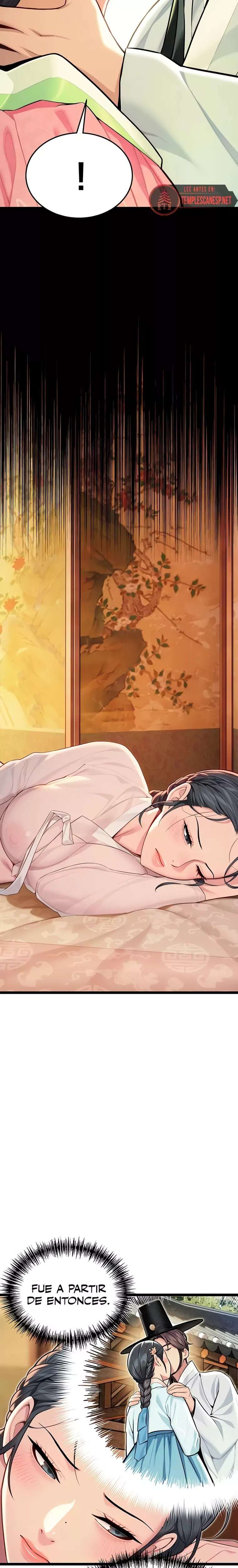 God Bless You Raw - Chapter 58 [photo 9] - MangaPorn