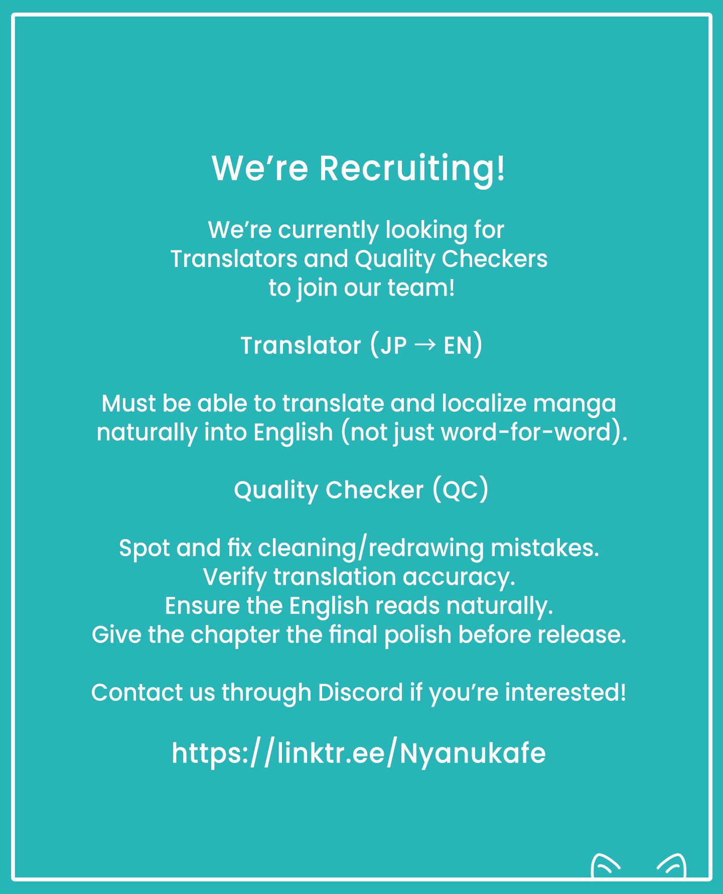 Revolution in production with the blessings of the gods – While living a leisurely, slow life in a corner of another world, somehow a diverse group of people gathered to form the strongest nation… - Chapter 26.1 [photo 14] - MangaPorn