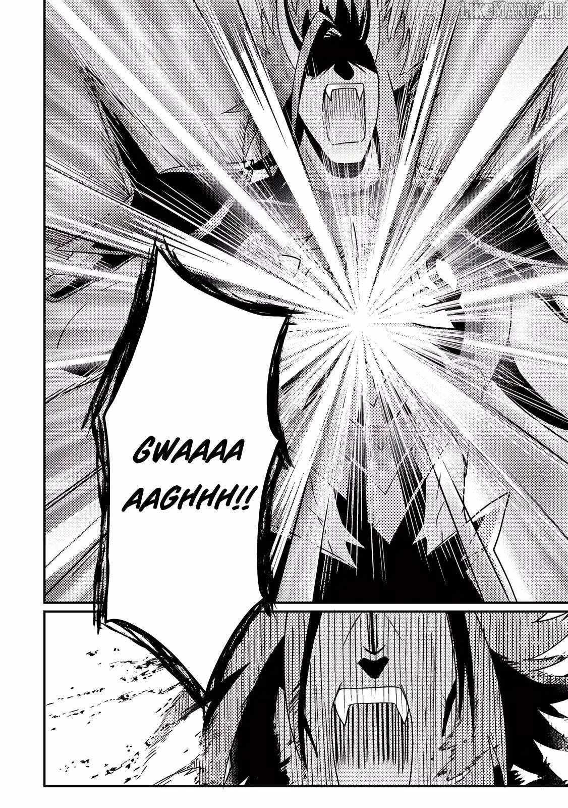 Revolution in production with the blessings of the gods – While living a leisurely, slow life in a corner of another world, somehow a diverse group of people gathered to form the strongest nation… - Chapter 26.2 [photo 11] - MangaPorn