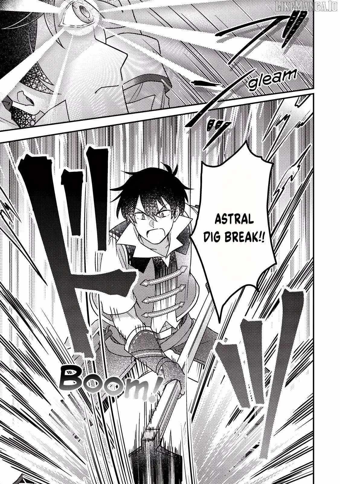 Revolution in production with the blessings of the gods – While living a leisurely, slow life in a corner of another world, somehow a diverse group of people gathered to form the strongest nation… - Chapter 26.2 [photo 2] - MangaPorn