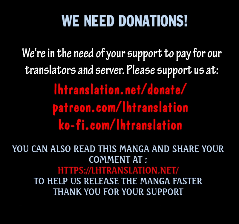 Himekishi ga Classmate! - Chapter 75 [photo 24] - MangaPorn