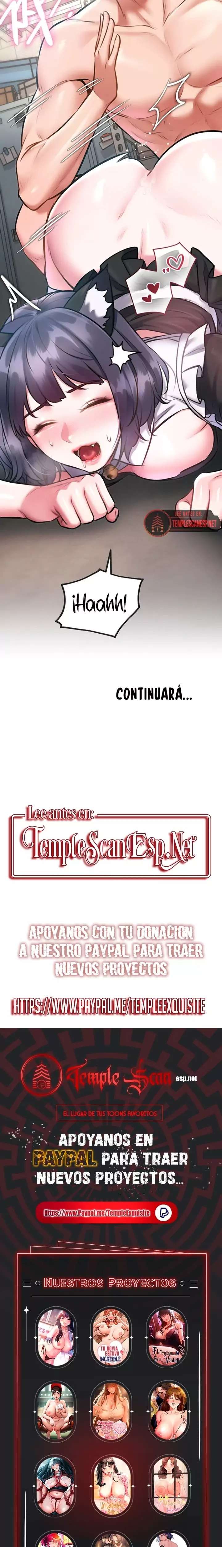 A Theme For Every Building Raw - Chapter 19 [photo 24] - MangaPorn