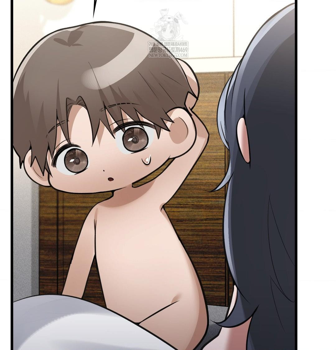 PC Room Girl Raw - Chapter 17 [photo 108] - MangaPorn