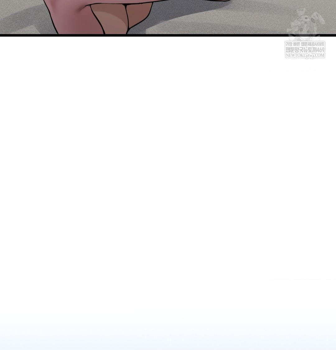 PC Room Girl Raw - Chapter 17 [photo 96] - MangaPorn