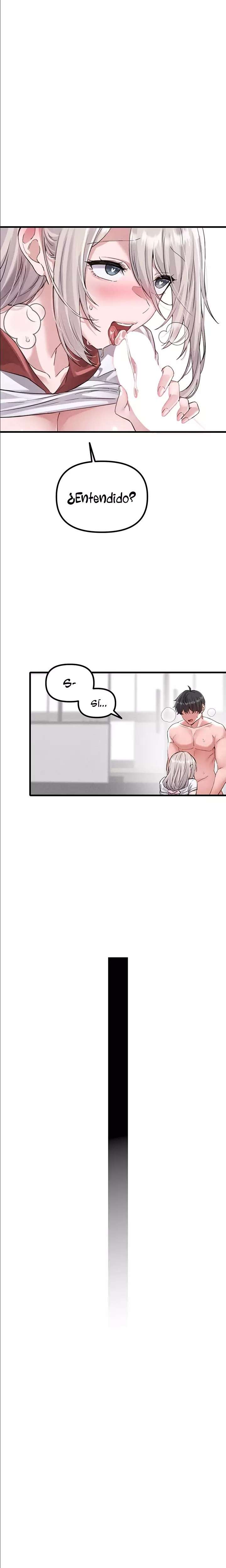 The Reincarnated Man Raw - Chapter 25 [photo 18] - MangaPorn