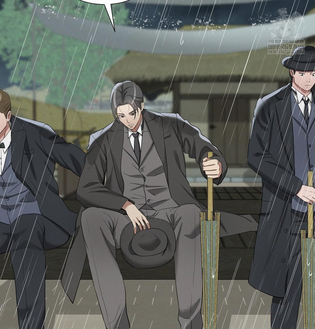 Yeoni of the Tavern Raw - Chapter 16 [photo 116] - MangaPorn