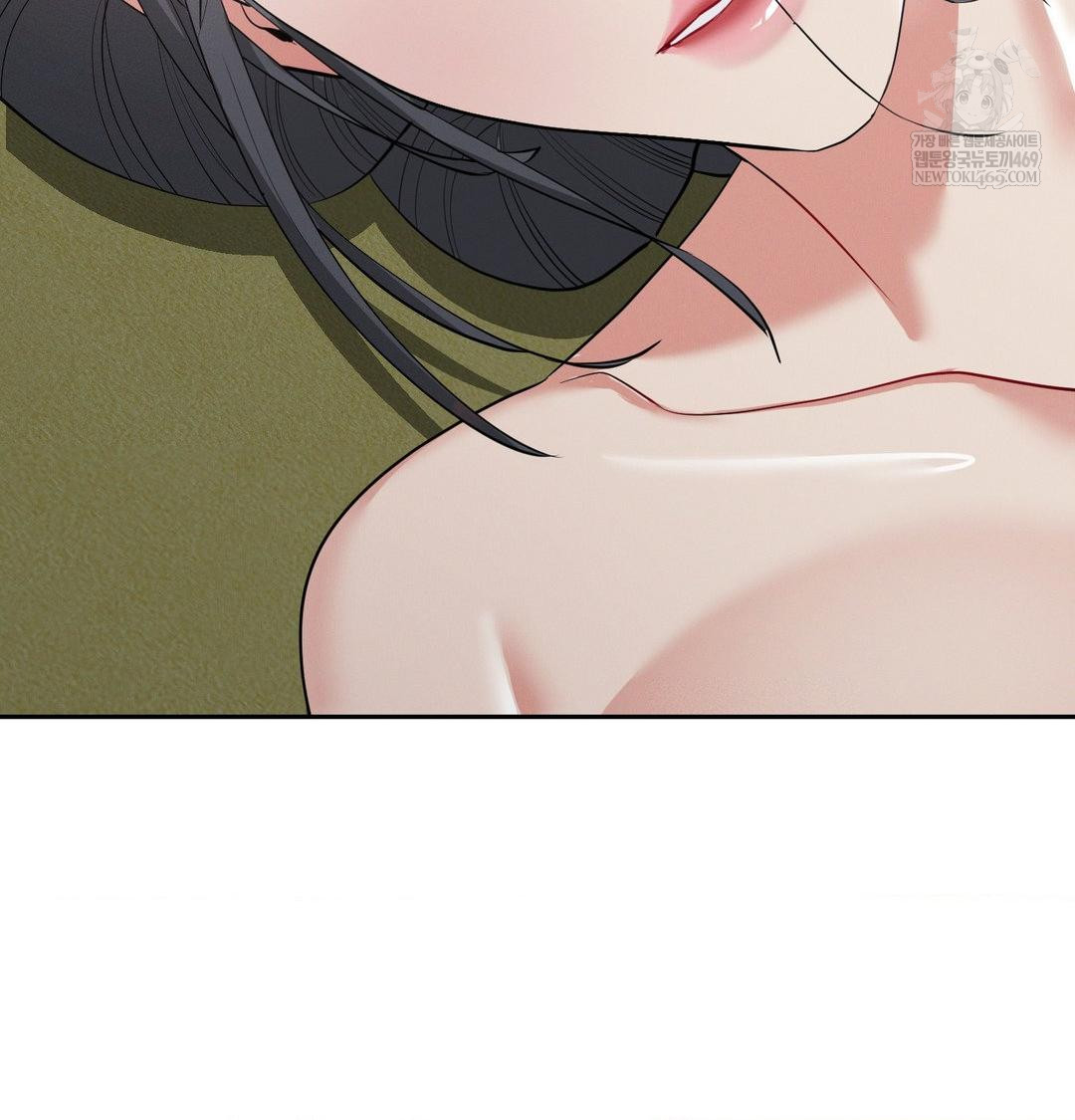 Yeoni of the Tavern Raw - Chapter 16 [photo 29] - MangaPorn