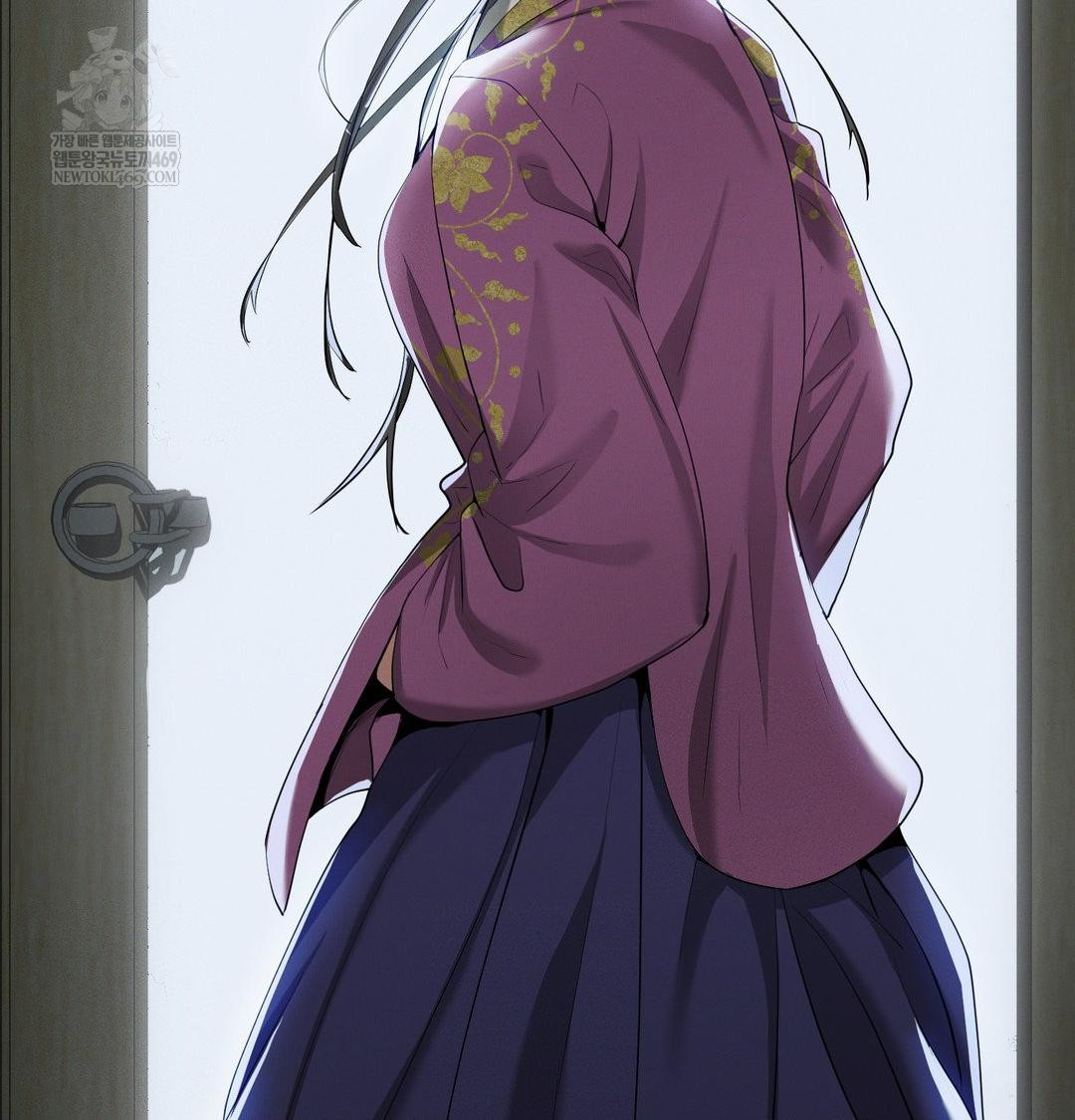 Yeoni of the Tavern Raw - Chapter 16 [photo 35] - MangaPorn