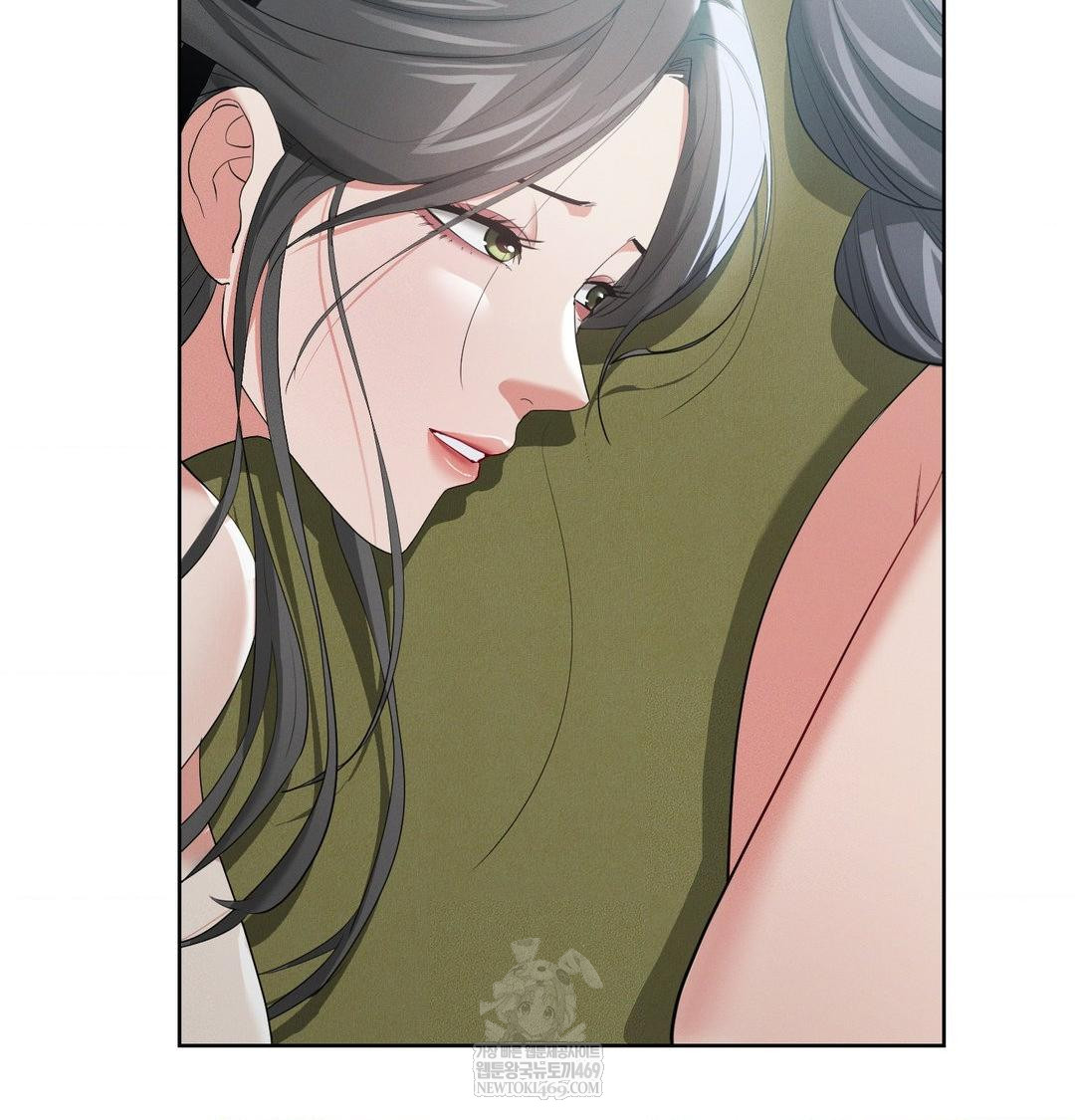 Yeoni of the Tavern Raw - Chapter 16 [photo 6] - MangaPorn