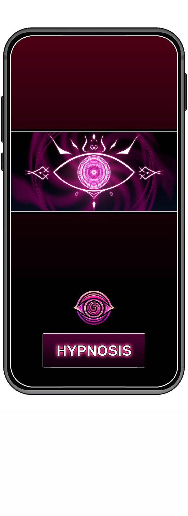 Hypnotist Security Guard - Chapter 60 [photo 20] - MangaPorn