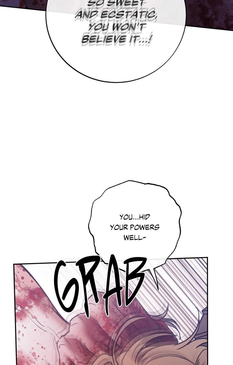 Hana’s Demons of Lust - Chapter 124 [photo 101] - MangaPorn