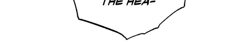 Hana’s Demons of Lust - Chapter 124 [photo 106] - MangaPorn