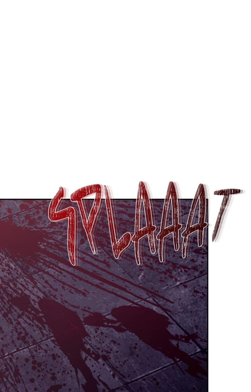 Hana’s Demons of Lust - Chapter 124 [photo 107] - MangaPorn