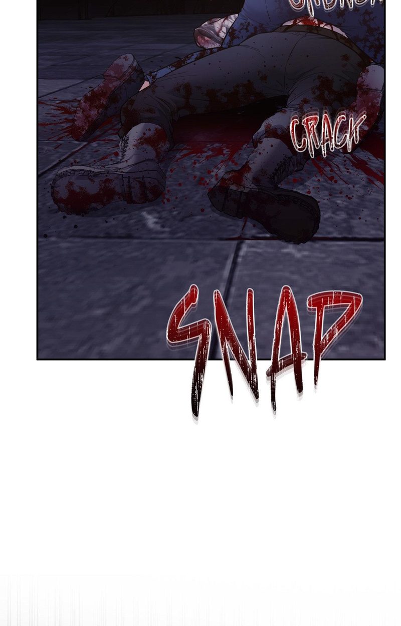 Hana’s Demons of Lust - Chapter 124 [photo 109] - MangaPorn