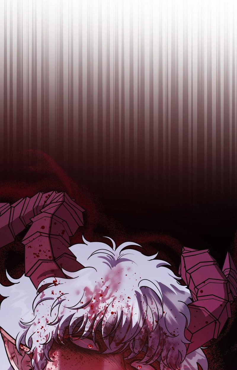 Hana’s Demons of Lust - Chapter 124 [photo 110] - MangaPorn