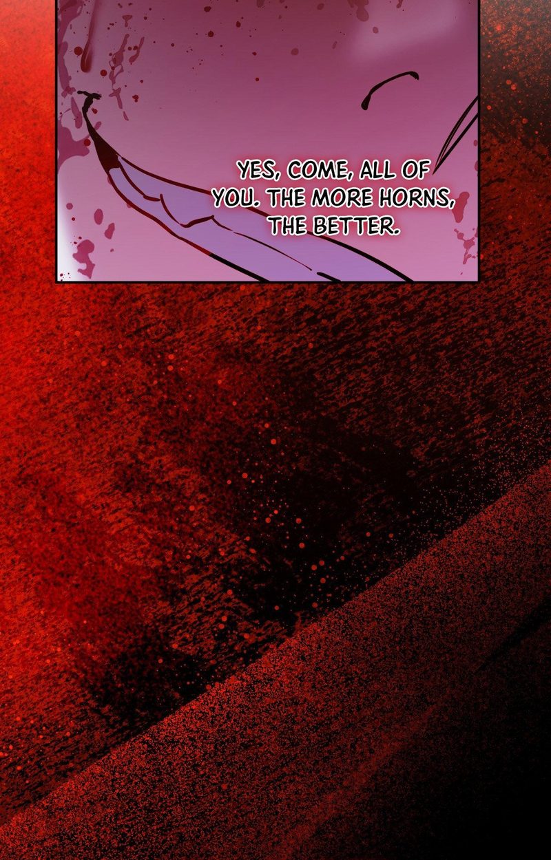 Hana’s Demons of Lust - Chapter 124 [photo 113] - MangaPorn