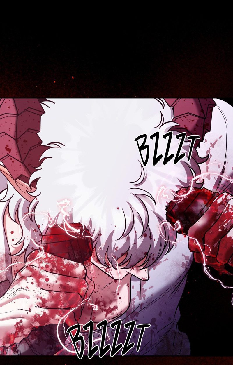 Hana’s Demons of Lust - Chapter 124 [photo 115] - MangaPorn