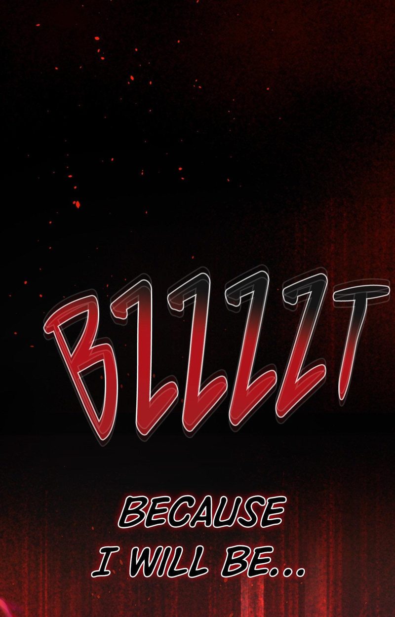 Hana’s Demons of Lust - Chapter 124 [photo 116] - MangaPorn