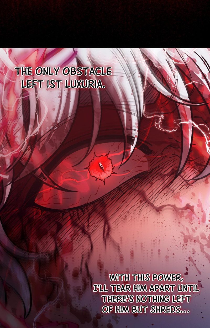 Hana’s Demons of Lust - Chapter 124 [photo 120] - MangaPorn