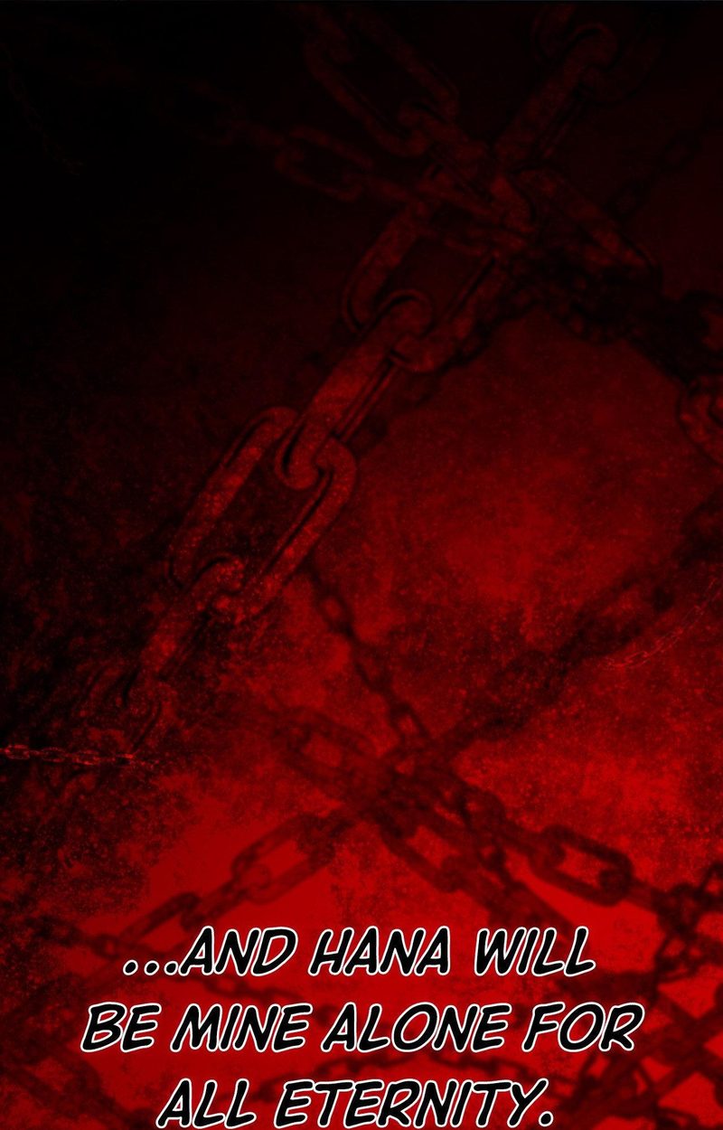 Hana’s Demons of Lust - Chapter 124 [photo 121] - MangaPorn