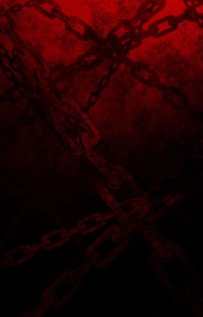 Hana’s Demons of Lust - Chapter 124 [photo 122] - MangaPorn