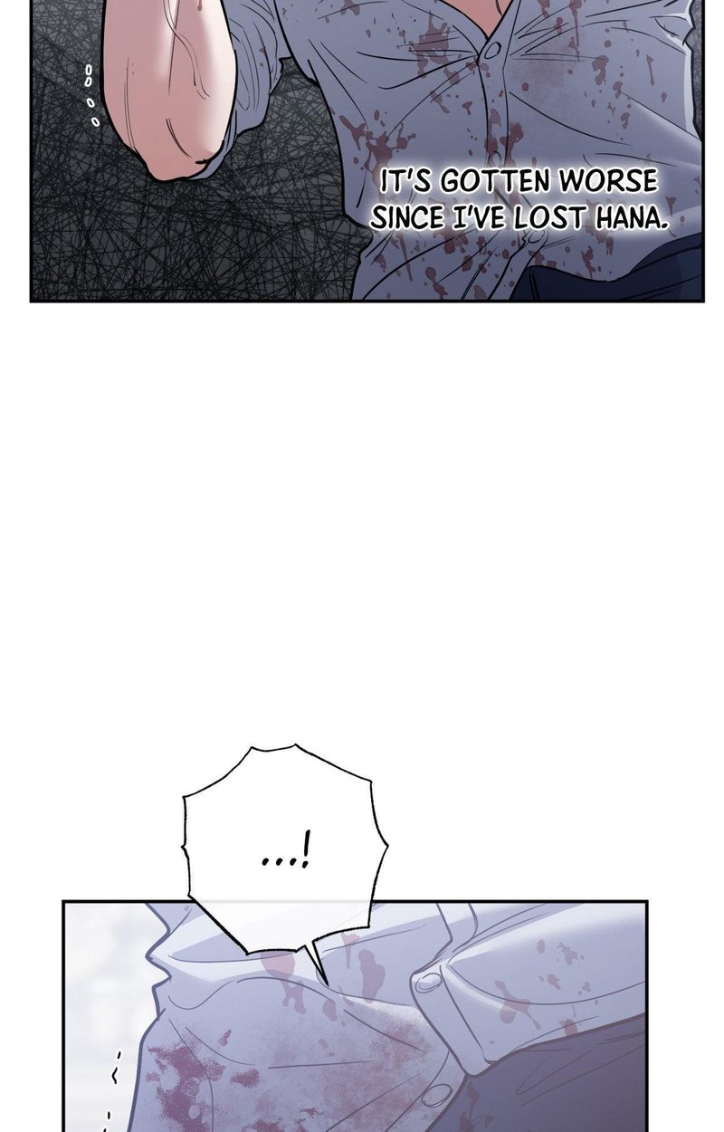 Hana’s Demons of Lust - Chapter 124 [photo 17] - MangaPorn