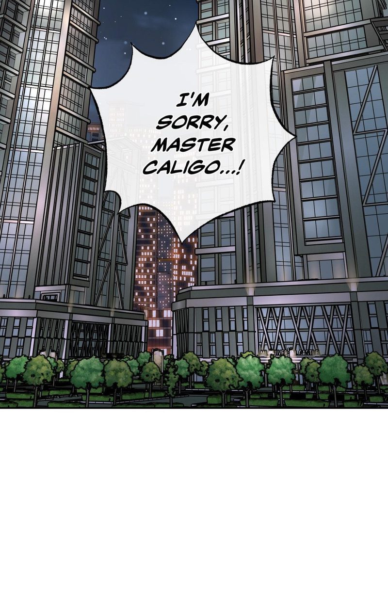 Hana’s Demons of Lust - Chapter 124 [photo 2] - MangaPorn