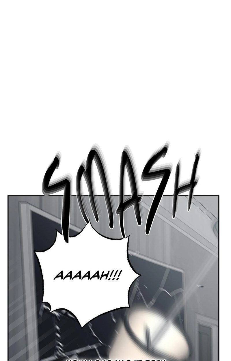 Hana’s Demons of Lust - Chapter 124 [photo 22] - MangaPorn