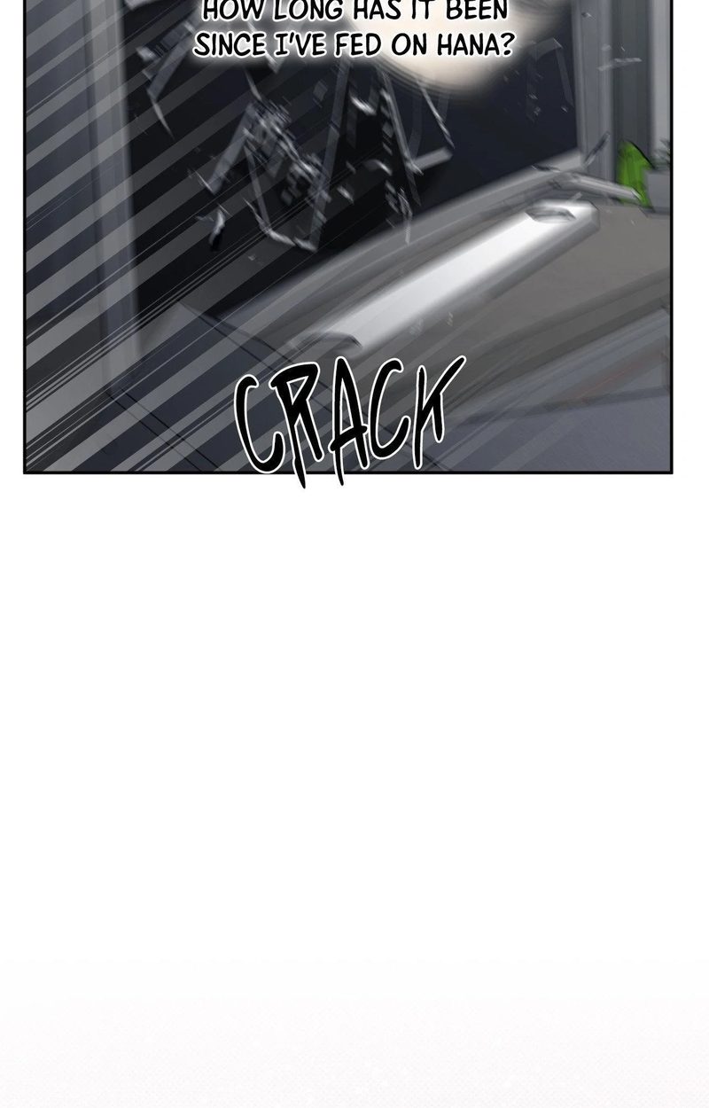 Hana’s Demons of Lust - Chapter 124 [photo 23] - MangaPorn