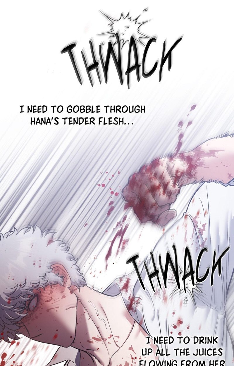 Hana’s Demons of Lust - Chapter 124 [photo 28] - MangaPorn