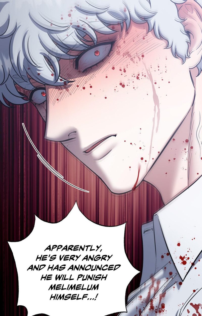 Hana’s Demons of Lust - Chapter 124 [photo 32] - MangaPorn