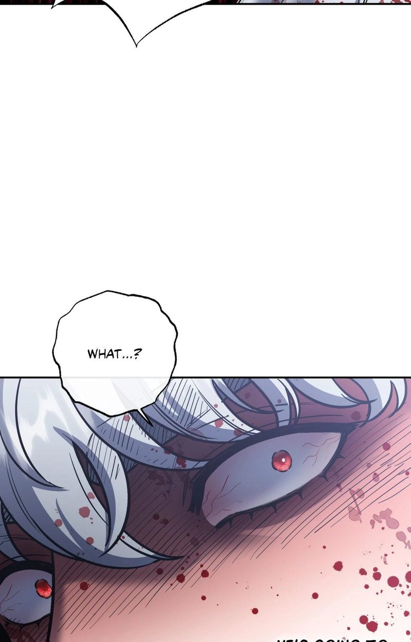 Hana’s Demons of Lust - Chapter 124 [photo 33] - MangaPorn