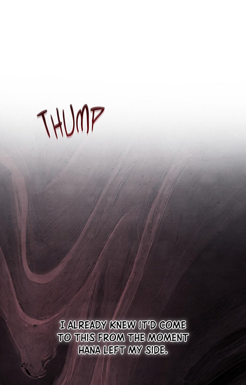 Hana’s Demons of Lust - Chapter 124 [photo 35] - MangaPorn