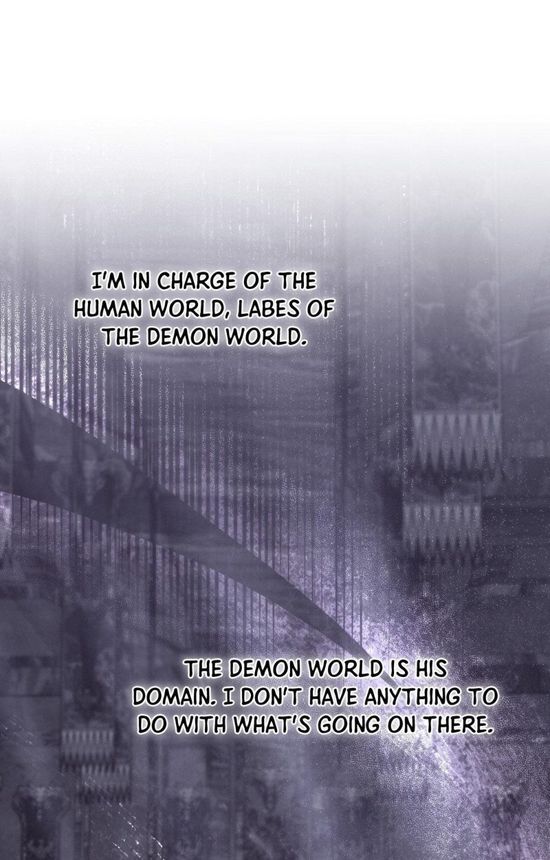 Hana’s Demons of Lust - Chapter 124 [photo 42] - MangaPorn