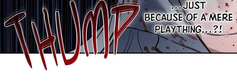 Hana’s Demons of Lust - Chapter 124 [photo 48] - MangaPorn