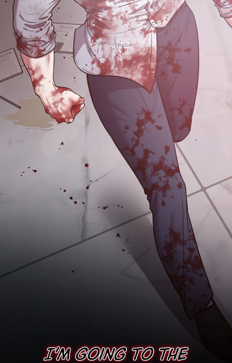 Hana’s Demons of Lust - Chapter 124 [photo 54] - MangaPorn