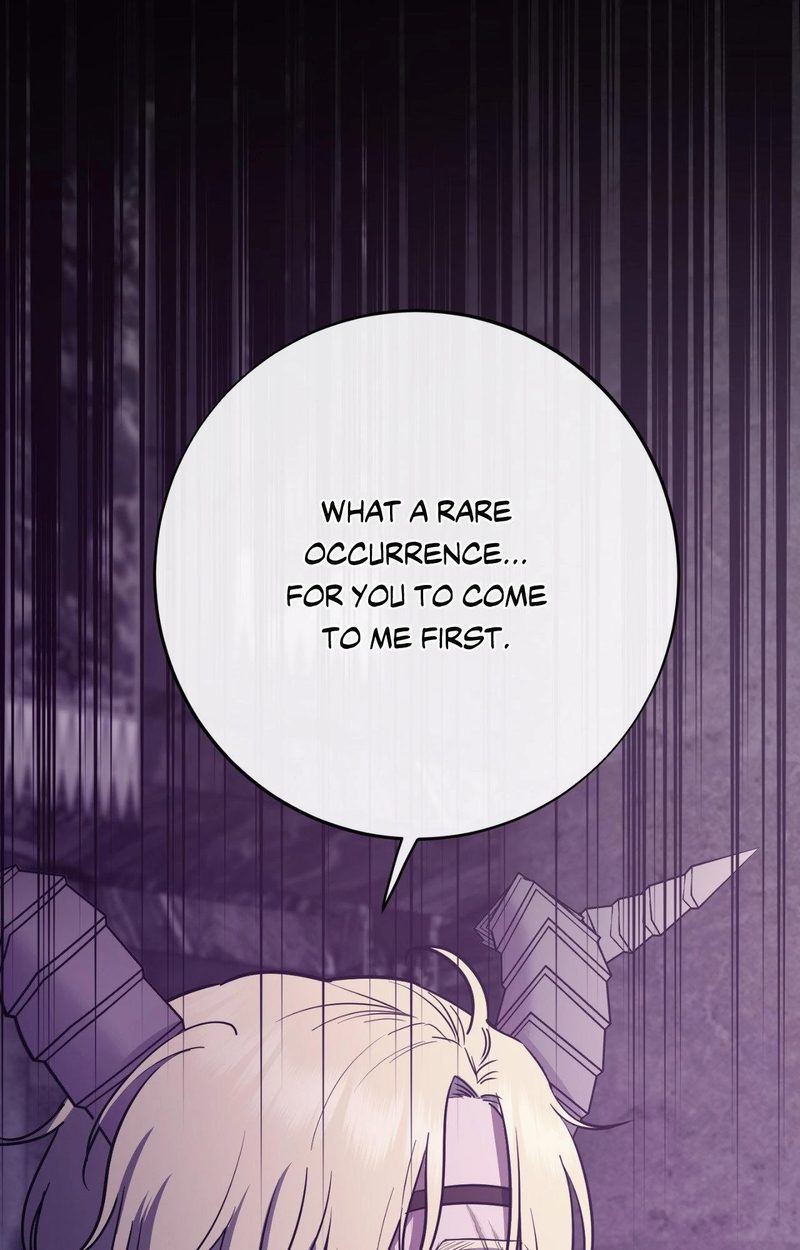 Hana’s Demons of Lust - Chapter 124 [photo 58] - MangaPorn